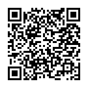 군정소식 페이지 바로가기 주소(https://www.jangseong.go.kr/q/ezMxMDR8Nzk0OHxzaG93fHBhZ2U9NDg0fQ==&e=M&s=3), QRCODE