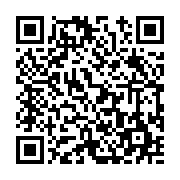 군정소식 페이지 바로가기 주소(https://www.jangseong.go.kr/q/ezMxMDR8Nzk0OHxzaG93fHBhZ2U9NDg1fQ==&e=M&s=3), QRCODE