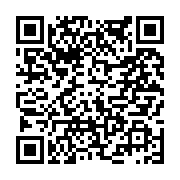 군정소식 페이지 바로가기 주소(https://www.jangseong.go.kr/q/ezMxMDR8Nzk0OHxzaG93fHBhZ2U9NDg4fQ==&e=M&s=3), QRCODE