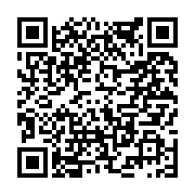 군정소식 페이지 바로가기 주소(https://www.jangseong.go.kr/q/ezMxMDR8Nzk0OHxzaG93fHBhZ2U9NDgxfQ==&e=M&s=3), QRCODE