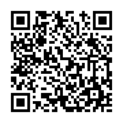 군정소식 페이지 바로가기 주소(https://www.jangseong.go.kr/q/ezMxMDR8Nzk0OHxzaG93fHBhZ2U9NDgzfQ==&e=M&s=3), QRCODE