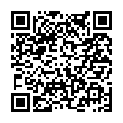 군정소식 페이지 바로가기 주소(https://www.jangseong.go.kr/q/ezMxMDR8Nzk0OHxzaG93fHBhZ2U9NDk1fQ==&e=M&s=3), QRCODE