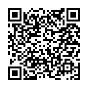 군정소식 페이지 바로가기 주소(https://www.jangseong.go.kr/q/ezMxMDR8Nzk0OHxzaG93fHBhZ2U9NDkwfQ==&e=M&s=3), QRCODE