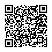 군정소식 페이지 바로가기 주소(https://www.jangseong.go.kr/q/ezMxMDR8Nzk0OHxzaG93fHBhZ2U9NDkxfQ==&e=M&s=3), QRCODE