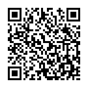 군정소식 페이지 바로가기 주소(https://www.jangseong.go.kr/q/ezMxMDR8Nzk0OHxzaG93fHBhZ2U9NDkyfQ==&e=M&s=3), QRCODE