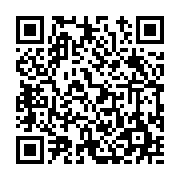 군정소식 페이지 바로가기 주소(https://www.jangseong.go.kr/q/ezMxMDR8Nzk0OHxzaG93fHBhZ2U9NDkzfQ==&e=M&s=3), QRCODE