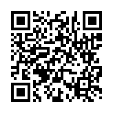군정소식 페이지 바로가기 주소(https://www.jangseong.go.kr/q/ezMxMDR8Nzk0OXxzaG93fH0=&e=M&s=3), QRCODE
