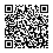 군정소식 페이지 바로가기 주소(https://www.jangseong.go.kr/q/ezMxMDR8Nzk0OXxzaG93fHBhZ2U9NDg0fQ==&e=M&s=3), QRCODE