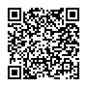 군정소식 페이지 바로가기 주소(https://www.jangseong.go.kr/q/ezMxMDR8Nzk0OXxzaG93fHBhZ2U9NDg4fQ==&e=M&s=3), QRCODE