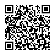 군정소식 페이지 바로가기 주소(https://www.jangseong.go.kr/q/ezMxMDR8Nzk0OXxzaG93fHBhZ2U9NDgxfQ==&e=M&s=3), QRCODE