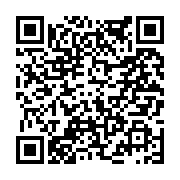 군정소식 페이지 바로가기 주소(https://www.jangseong.go.kr/q/ezMxMDR8Nzk0OXxzaG93fHBhZ2U9NDk1fQ==&e=M&s=3), QRCODE