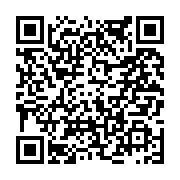 군정소식 페이지 바로가기 주소(https://www.jangseong.go.kr/q/ezMxMDR8Nzk0OXxzaG93fHBhZ2U9NDkwfQ==&e=M&s=3), QRCODE