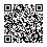 군정소식 페이지 바로가기 주소(https://www.jangseong.go.kr/q/ezMxMDR8Nzk0OXxzaG93fHBhZ2U9NDkyfQ==&e=M&s=3), QRCODE