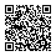 군정소식 페이지 바로가기 주소(https://www.jangseong.go.kr/q/ezMxMDR8Nzk0OXxzaG93fHBhZ2U9NDkzfQ==&e=M&s=3), QRCODE