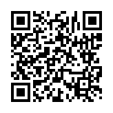 군정소식 페이지 바로가기 주소(https://www.jangseong.go.kr/q/ezMxMDR8Nzk1M3xzaG93fH0=&e=M&s=3), QRCODE