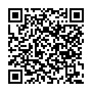 군정소식 페이지 바로가기 주소(https://www.jangseong.go.kr/q/ezMxMDR8Nzk1M3xzaG93fHBhZ2U9NDg0fQ==&e=M&s=3), QRCODE