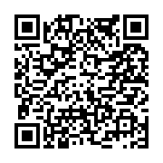 군정소식 페이지 바로가기 주소(https://www.jangseong.go.kr/q/ezMxMDR8Nzk1M3xzaG93fHBhZ2U9NDg2fQ==&e=M&s=3), QRCODE