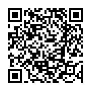 군정소식 페이지 바로가기 주소(https://www.jangseong.go.kr/q/ezMxMDR8Nzk1M3xzaG93fHBhZ2U9NDg5fQ==&e=M&s=3), QRCODE