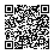 군정소식 페이지 바로가기 주소(https://www.jangseong.go.kr/q/ezMxMDR8Nzk1M3xzaG93fHBhZ2U9NDkyfQ==&e=M&s=3), QRCODE