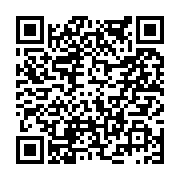 군정소식 페이지 바로가기 주소(https://www.jangseong.go.kr/q/ezMxMDR8Nzk1M3xzaG93fHBhZ2U9NDkzfQ==&e=M&s=3), QRCODE