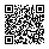 군정소식 페이지 바로가기 주소(https://www.jangseong.go.kr/q/ezMxMDR8Nzk1MXxzaG93fH0=&e=M&s=3), QRCODE