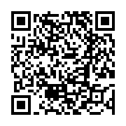 군정소식 페이지 바로가기 주소(https://www.jangseong.go.kr/q/ezMxMDR8Nzk1MXxzaG93fHBhZ2U9NDg0fQ==&e=M&s=3), QRCODE