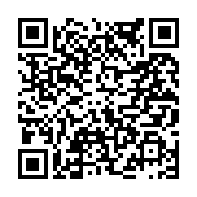 군정소식 페이지 바로가기 주소(https://www.jangseong.go.kr/q/ezMxMDR8Nzk1MXxzaG93fHBhZ2U9NDg1fQ==&e=M&s=3), QRCODE