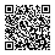 군정소식 페이지 바로가기 주소(https://www.jangseong.go.kr/q/ezMxMDR8Nzk1MXxzaG93fHBhZ2U9NDg2fQ==&e=M&s=3), QRCODE