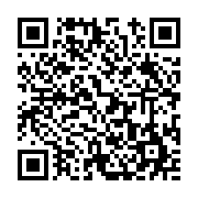 군정소식 페이지 바로가기 주소(https://www.jangseong.go.kr/q/ezMxMDR8Nzk1MXxzaG93fHBhZ2U9NDg5fQ==&e=M&s=3), QRCODE