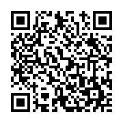 군정소식 페이지 바로가기 주소(https://www.jangseong.go.kr/q/ezMxMDR8Nzk1MXxzaG93fHBhZ2U9NDk0fQ==&e=M&s=3), QRCODE