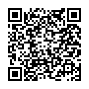 군정소식 페이지 바로가기 주소(https://www.jangseong.go.kr/q/ezMxMDR8Nzk1MXxzaG93fHBhZ2U9NDk1fQ==&e=M&s=3), QRCODE