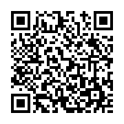 군정소식 페이지 바로가기 주소(https://www.jangseong.go.kr/q/ezMxMDR8Nzk1MXxzaG93fHBhZ2U9NDk2fQ==&e=M&s=3), QRCODE