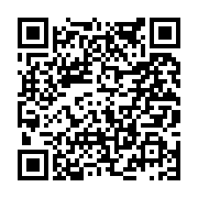 군정소식 페이지 바로가기 주소(https://www.jangseong.go.kr/q/ezMxMDR8Nzk1MXxzaG93fHBhZ2U9NDkyfQ==&e=M&s=3), QRCODE