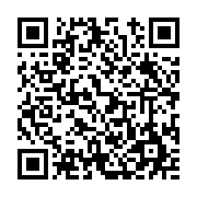 군정소식 페이지 바로가기 주소(https://www.jangseong.go.kr/q/ezMxMDR8Nzk1MXxzaG93fHBhZ2U9NDkzfQ==&e=M&s=3), QRCODE
