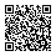 군정소식 페이지 바로가기 주소(https://www.jangseong.go.kr/q/ezMxMDR8Nzk1MnxzaG93fHBhZ2U9NDg0fQ==&e=M&s=3), QRCODE