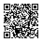 군정소식 페이지 바로가기 주소(https://www.jangseong.go.kr/q/ezMxMDR8Nzk1MnxzaG93fHBhZ2U9NDg1fQ==&e=M&s=3), QRCODE