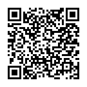 군정소식 페이지 바로가기 주소(https://www.jangseong.go.kr/q/ezMxMDR8Nzk1MnxzaG93fHBhZ2U9NDg2fQ==&e=M&s=3), QRCODE