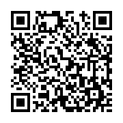 군정소식 페이지 바로가기 주소(https://www.jangseong.go.kr/q/ezMxMDR8Nzk1MnxzaG93fHBhZ2U9NDg5fQ==&e=M&s=3), QRCODE