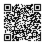 군정소식 페이지 바로가기 주소(https://www.jangseong.go.kr/q/ezMxMDR8Nzk1MnxzaG93fHBhZ2U9NDk0fQ==&e=M&s=3), QRCODE