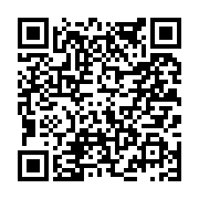 군정소식 페이지 바로가기 주소(https://www.jangseong.go.kr/q/ezMxMDR8Nzk1MnxzaG93fHBhZ2U9NDk1fQ==&e=M&s=3), QRCODE