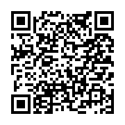군정소식 페이지 바로가기 주소(https://www.jangseong.go.kr/q/ezMxMDR8Nzk1MnxzaG93fHBhZ2U9NDkzfQ==&e=M&s=3), QRCODE