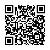 군정소식 페이지 바로가기 주소(https://www.jangseong.go.kr/q/ezMxMDR8Nzk1N3xzaG93fH0=&e=M&s=3), QRCODE