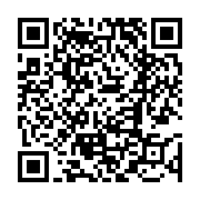 군정소식 페이지 바로가기 주소(https://www.jangseong.go.kr/q/ezMxMDR8Nzk1N3xzaG93fHBhZ2U9NDg0fQ==&e=M&s=3), QRCODE