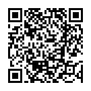 군정소식 페이지 바로가기 주소(https://www.jangseong.go.kr/q/ezMxMDR8Nzk1N3xzaG93fHBhZ2U9NDg2fQ==&e=M&s=3), QRCODE