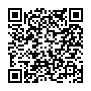 군정소식 페이지 바로가기 주소(https://www.jangseong.go.kr/q/ezMxMDR8Nzk1N3xzaG93fHBhZ2U9NDk2fQ==&e=M&s=3), QRCODE