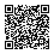 군정소식 페이지 바로가기 주소(https://www.jangseong.go.kr/q/ezMxMDR8Nzk1N3xzaG93fHBhZ2U9NDkxfQ==&e=M&s=3), QRCODE