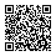 군정소식 페이지 바로가기 주소(https://www.jangseong.go.kr/q/ezMxMDR8Nzk1N3xzaG93fHBhZ2U9NDkyfQ==&e=M&s=3), QRCODE