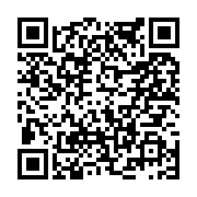 군정소식 페이지 바로가기 주소(https://www.jangseong.go.kr/q/ezMxMDR8Nzk1N3xzaG93fHBhZ2U9NDkzfQ==&e=M&s=3), QRCODE