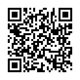 군정소식 페이지 바로가기 주소(https://www.jangseong.go.kr/q/ezMxMDR8Nzk1NHxzaG93fH0=&e=M&s=3), QRCODE