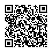 군정소식 페이지 바로가기 주소(https://www.jangseong.go.kr/q/ezMxMDR8Nzk1NHxzaG93fHBhZ2U9NDg0fQ==&e=M&s=3), QRCODE